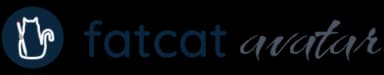 FatCat Avatar